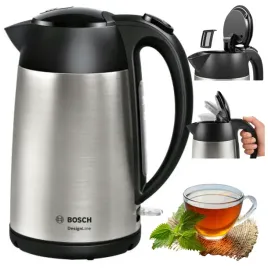 bosch-czajnik-bezprzewodowy-elektryczny-duza-moc-17l-2400w-wyjmowany-filtr