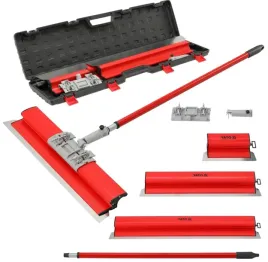 yato-zestaw-szpachli-wykonczeniowych-pvc-250-600-800mm-z-walizka-5el-52225