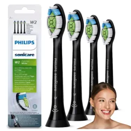 koncowki-do-szczoteczki-sonicznej-4x-philips-sonicare-usuwa-przebarwienia