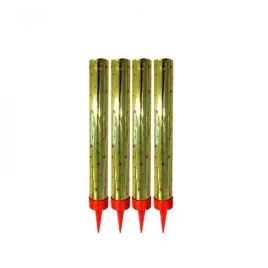 fontanna-tortowa-zlota-w-gwiazdki-12cm-4szt-komunia-urodziny-txf358