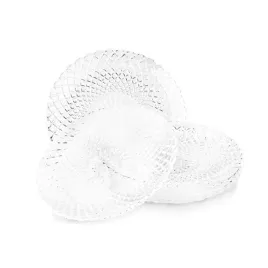 zestaw-talerzyki-do-ciasta-dla-6-osob-okragle-szkla-tadar-madeline-20-cm