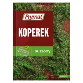 prymat-koperek-suszony-aromatyczna-przyprawa-wysoka-jakosc-6g