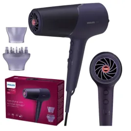 philips-suszarka-do-wlosow-110-km-h-moc-2300w-system-poczwornej-jonizacji