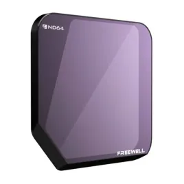 freewell-filtr-nd64-na-obiektyw-drona-dji-mavic-3-skuteczny-etui-ochronne