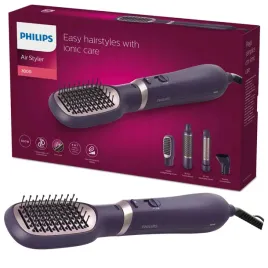 philips-lokowko-suszarka-jonizacja-zimny-nawiew-ceramiczne-szczotki-800-w