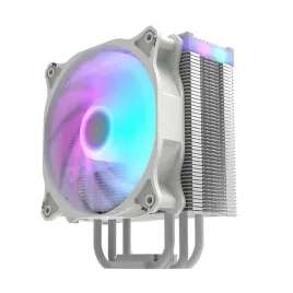 chlodzenie-aktywne-procesora-darkflash-darkair-led-1600-rpm-am4-amd-4-pin
