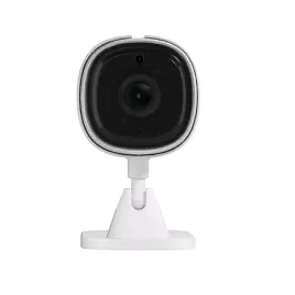 sonoff-s-cam-kamera-wewnetrzna-ip-wi-fi-1080p-hd-diody-ir-adapter-kabel