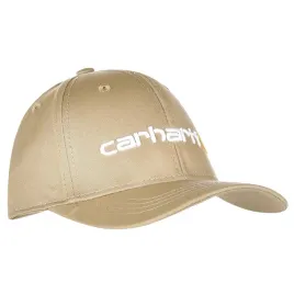 czapka-z-daszkiem-carhartt-madison-logo-i023750