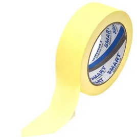 tasma-lakiernicza-maskujaca-80c-38mm-x-40m-smart-odporna-wytrzymala-trwala