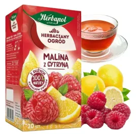 herbapol-herbaciany-ogrod-herbata-owocowa-malina-z-cytryna-20-saszetek