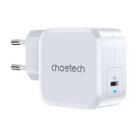choetech-ladowarka-sieciowa-zasilacz-kostka-usb-c-pd-45w-szybkie-ladowanie