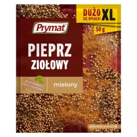prymat-pieprz-ziolowy-mielony-xl-aromatyczna-przyprawa-duze-opakowanie-50g