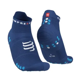 skarpety-za-kostke-compressport-39-41