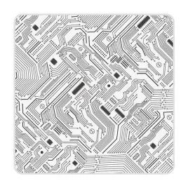 pgytech-torebka-torba-ochronna-na-akcesoria-fotograficzne-rozmiar-s-geek