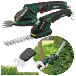 parkside-nozyce-do-zywoplotu-trawy-krzewow-akumulatorowe-bezprzewodowe-2ah