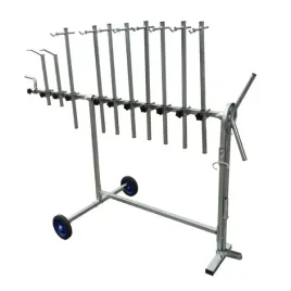 obrotowy-stojak-lakierniczy-10-ramion-sl2