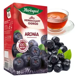 herbapol-herbaciany-ogrod-herbata-herbatka-owocowa-aronia-20-torebek