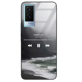 etui-do-vivo-y71t-glass-music-player-piosenka-widoki-idol-song-muzyka-wzory