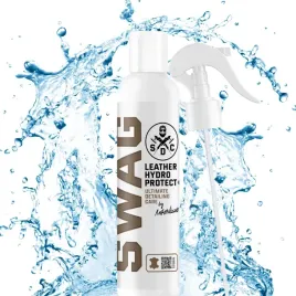 swag-leather-hydro-protect-150ml-impregnat-do-skory-z-efektem-hydro
