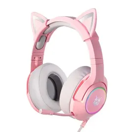 sluchawki-gamingowe-onikuma-k9-nauszne-z-mikrofonem-przewodowe-usb-z-uszami