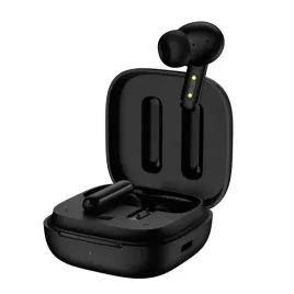 sluchawki-bezprzewodowe-tws-qcy-t13-anc-dokanalowe-bluetooth-5-3-aplikacja