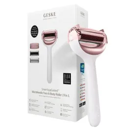 geske-roller-do-mezoterapii-iglowej-masazu-twarzy-i-ciala-9w1-z-aplikacja