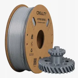 creality-hyper-abs-filament-do-drukarki-3d-wytrzymaly-1-75mm-szary-1kg