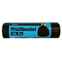 deluxe-mullbeutel-extra-mocne-worki-na-smieci-120l-10-sztuk