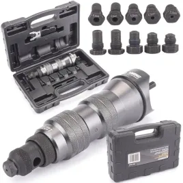 nitownica-na-wkretarke-adapter-do-nitow-zrywalnych