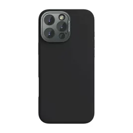 nillkin-wytrzymale-magnetyczne-etui-pokrowiec-na-telefon-iphone-16-pro-max