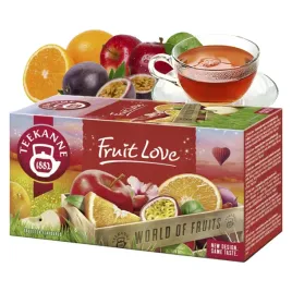 teekanne-love-fruit-herbata-owocowa-herbatka-wieloowocowa-20-torebek