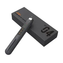 jimi-home-elektroniczny-bezdotykowy-probnik-napiecia-latarka-led-12-1000v