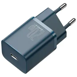 baseus-lekka-ladowarka-sieciowa-kostka-zasilacz-usb-c-quick-charger-pd-20w