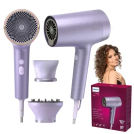 lekka-suszarka-do-wlosow-philips-jonizacja-1800w-jony-wodne-mineralne