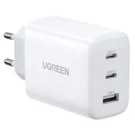 ugreen-ladowarka-sieciowa-kostka-zasilacz-2x-usb-c-1x-usb-a-qc-3-0-pd-65w