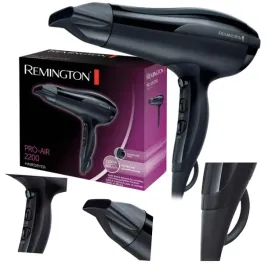 suszarka-do-wlosow-remington-bardzo-mocny-nawiew-duza-moc-2200w-jonizacja