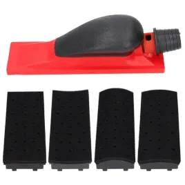 sciernica-reczna-z-odciagiem-70mm-x-200mm-wymienne-bloki-podkladki-4szt