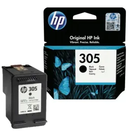 tusz-hp-305-czarny-cartridge-wklad-2-ml-oryginal-najwyzsza-jakosc-druku