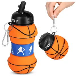 bidon-dla-dzieci-skladany-butelka-sportowa-skladana-550ml-z-ustnikiem