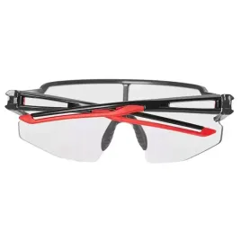 rockbros-czarne-okulary-rowerowe-fotochromowe-uv400-kat-3-polikarbon-etui