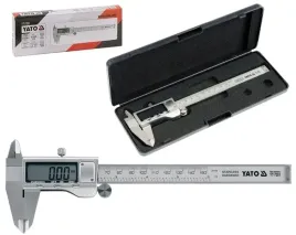 yato-yt-7201-suwmiarka-elektroniczna-150mm-003mm