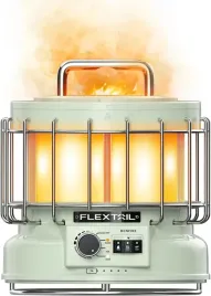 flextail-3w1-max-lantern-lampka-kempingowa-nawilzacz-powietrza-powerbank