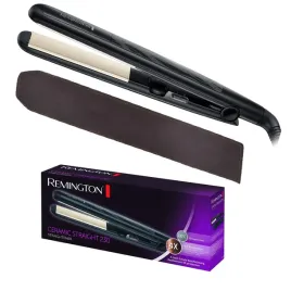 prostownica-remington-ceramiczno-turmalinowa-automatyczne-wylaczanie-etui