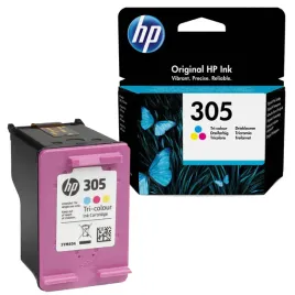 tusz-hp-305-cmy-instant-ink-trojkolorowy-wklad-cartridge-do-100-stron-druku