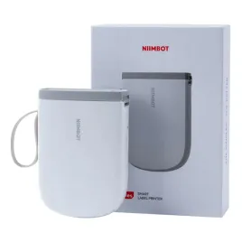 niimbot-d11h-przenosna-drukarka-termiczna-etykiet-300-dpi-bluetooth-biala