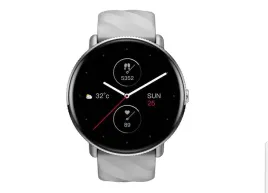 smartwatch-zeblaze-gtr-3-pro-srebrny-amoled-zdrowie-sport-ip68-always-on