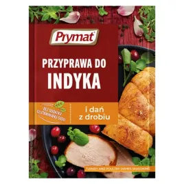 prymat-przyprawa-do-indyka-i-dan-z-drobiu-aromatyczna-mieszanka-25g