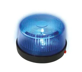 niebieska-syrena-policyjna-policja-alarm-akcesoria-dekoracja-karnawal