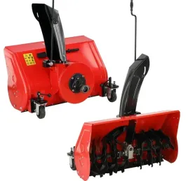 yato-odsniezarka-100-cm-do-ciagnika-yt-85850-yt-85851