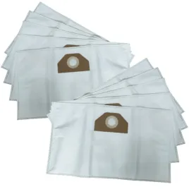 10x-worki-do-karcher-mv3-wd3-200-se-4001-se-4002